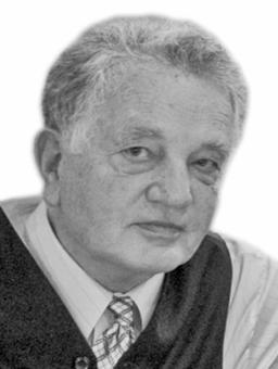 ŽELJKO Milutinov VUKADINOVIĆ