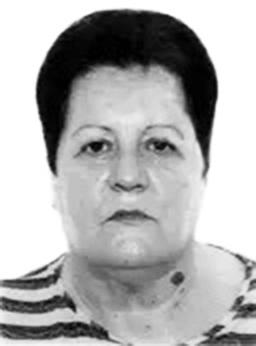 JOVANKA Lazara VUJOVIĆ