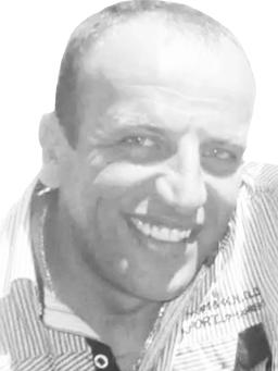 ĐORĐIJA - ĐOKA KEKIĆA