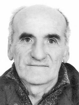 PETAR-MIKI Milivojev ČUROVIĆ