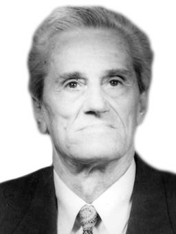 DRAGOMIR Đorđija BOŽOVIĆ