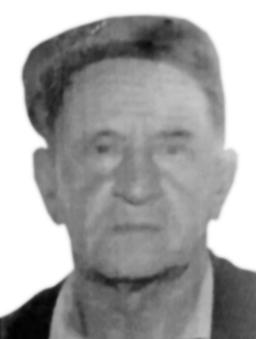 Momčilo Petrov Aničić