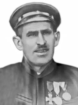 Jovanu Tomoviću