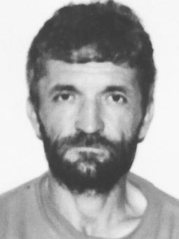 MILUTIN Tomislava ĐURAČIĆ