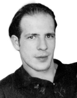 DARKA -OGIJA ĐURIŠIĆA