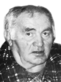 MILOJE Marka GAJEVIĆ