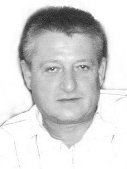 TOMAŠ VULIĆ