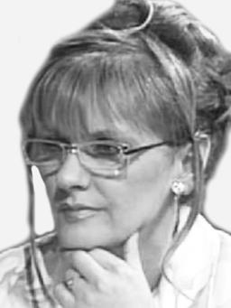DRAGICA Milisava LALATOVIĆ
novinar u penziji