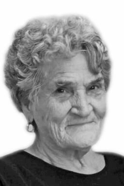 MILENA FILIPOVIĆ