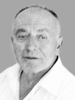 SVETOZAR Milosava VUKOVIĆ