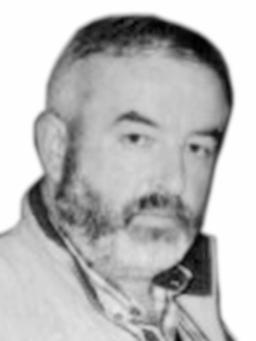 ZDRAVKA Svetozareva STIJEPOVIĆA