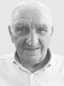 MOMČILO -Mijat Jagošev MEĐEDOVIĆ