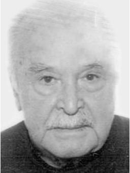 SVETOZAR Ćetka RADOVANOVIĆ