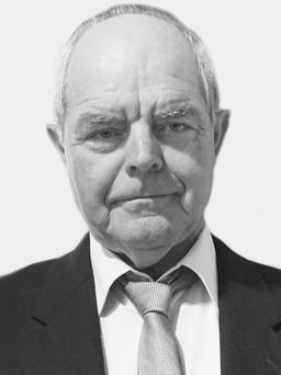 MIODRAG pok. Jele JELIĆ