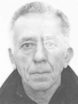 BRANISLAV -Bajo Radula JOVOVIĆ