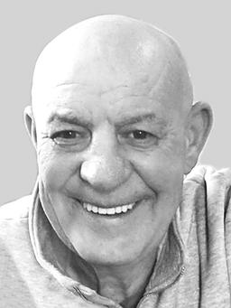 BUDO Slobov ĐURIŠIĆ