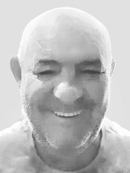 BUDU ĐURIŠIĆU