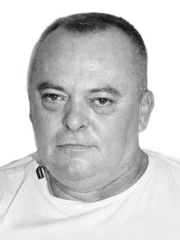 NOVAK JANJIĆ