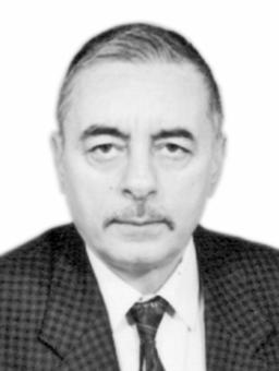 prim.dr. IVAN - IVO ĐURIŠIĆ