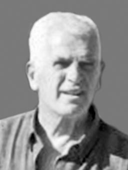 DRAGOLJUB - DRAŠKO Vasa POPOVIĆ