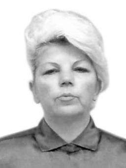 STANKA-Tara Miloša ŠARANOVIĆ