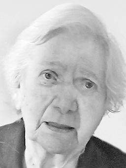 NATALIJA Milete BOŽOVIĆ