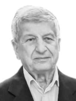 BOŽIDAR-BOŠKO Milošev MARKOVIĆ