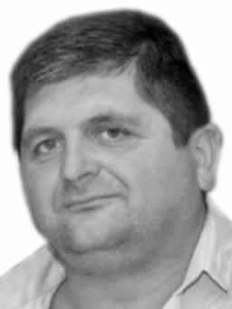 ŽARKO JANKOVIĆ