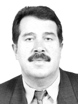 Prof. dr ŽARKO Blažov BLEČIĆ