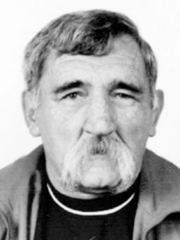 RADEM POPOVIĆEM