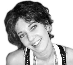 IVANA Marjana RAIČEVIĆ KRSTEVSKA