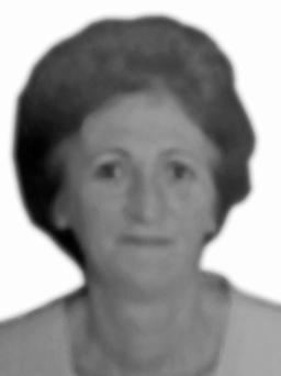 Pavićević Velika