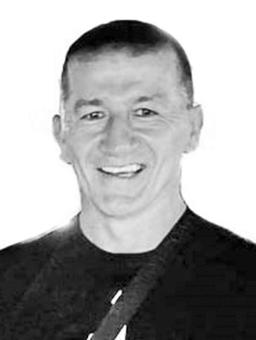 VESELIN BUJIĆ