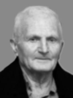 BRANKO - Bano Đurov ĐUROVIĆ