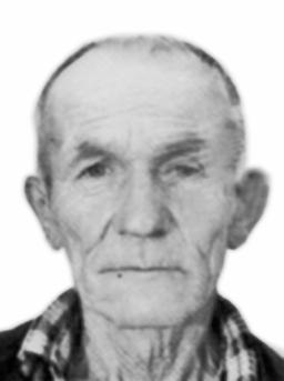 BRANKO Savov PEJOVIĆ