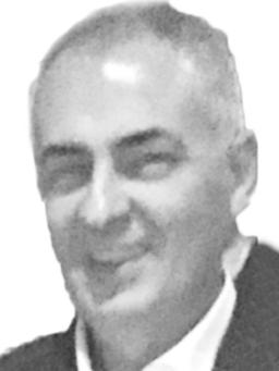 ZORAN VLAHOVIĆ