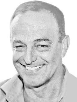 RAJOVIC TIHOMIRA-TIHA