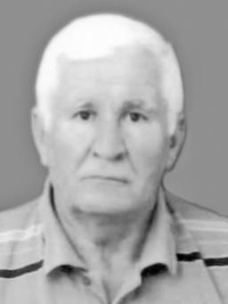 DUŠAN Savov VUKOVIĆ
