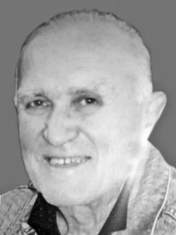 VELIMIR - VEŠO VUJOVIĆ