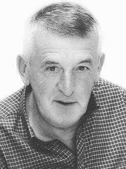 RAIF Isanov HADŽIJAJ