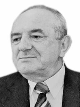 LJUBOMIR KOPITOVIĆ
