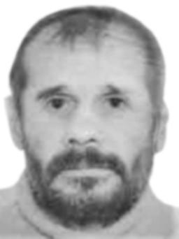 RADE – SKORO Vukov RADOVIĆ