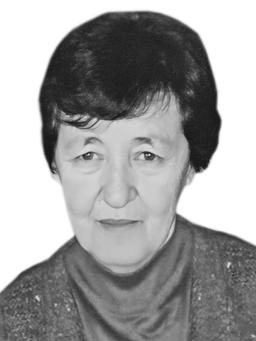 MILICE Vukole BOJOVIĆ