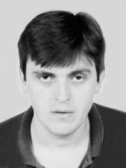 MILIVOJE - MIĆO Veliše BOŽOVIĆ
profesor muzike i kompozitor