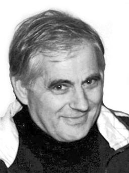 JANKO Marka ĐUROVIĆ