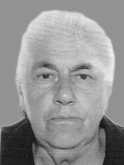 JELENA Hajrudina JAGANJAC
rođena Vučetić
