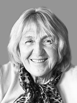 MILKA Dragutina ĐURIŠIĆ