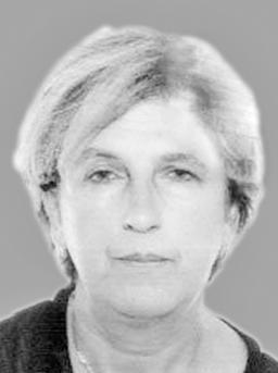VERICI