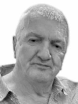 MIODRAG-DRAGO Radisava VUKAŠINOVIĆ