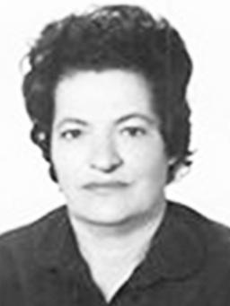 MARTA Novaka DRAGIĆEVIĆ